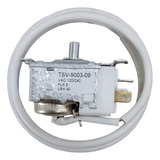 Termostato Refrigerador Electrolux Dc49a Tsv9003-09 64778675