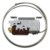 Rc72640