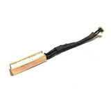 Termostato Temperatura Da Lampada Projetor Benq Mp515