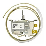 Termostato Tsv0008-09p Electrolux C/ Degelo Oferta