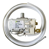 Crp28c