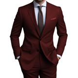 Blazer)