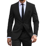 Blazer)
