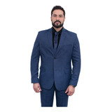 Promoção..
