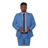 Fabricante
