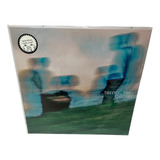 Vinil
