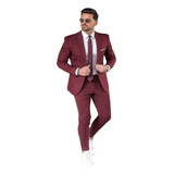 Blazer)