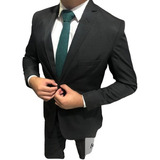 Lapela