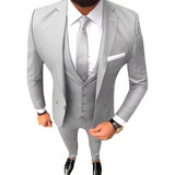 Style
