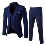 Roupas