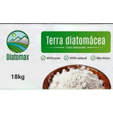 Suculentas