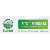 Ornamentais
