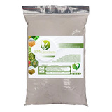 Terra Diatomácea Oxam Uso Geral 1 Kg - Alto Rendimento