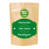 Terra Diatomácea Uso Geral 1 Kg - Alto Rendimento