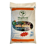 Mogifertil