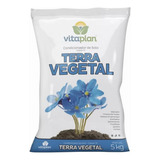 Vitaplan