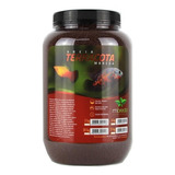 Terracota Areia Inert 6kg