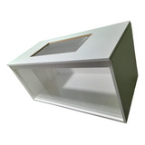 Terrário Para Hamster, Répteis, Pet.