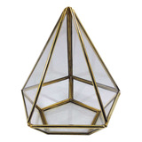 15x10x13,5cm