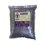 Terrô Mix Auto - 7 Litros - Substrato Organico Grow Indoor