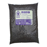 Terrô Solo Auto - 7 Litros - Substrato Grow Organico