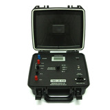 Tmd-20kw
