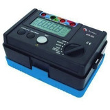Mtr-1522