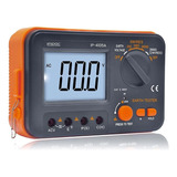 Ip-4105a
