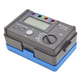 Mtr-1522