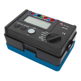 Mtr-1522