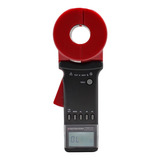 Itmrt200