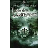 Terror Em Amityville 1 2 3 4 E O Despertar Dvd Orig Lacrado