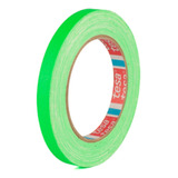 Fluorescente