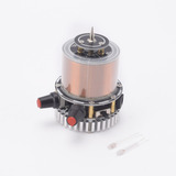 Tesla Inductor Aids Electric Tesla Science Generator Toy