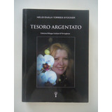 Autografado