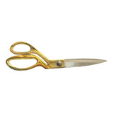 Tesoura Afiada Para Corte De Crina E Rabo De Cavalo Promoção