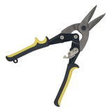 Pegafer