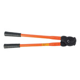 Tesoura Corta Cabo Metal 27 -185mm2 Severo Ts185