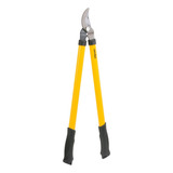 Tesoura Corta Galhos 66cm - Vonder