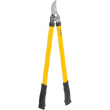 Tesoura Corta Galhos 66cm - Vonder