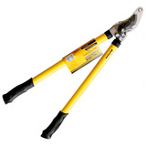 Beltools