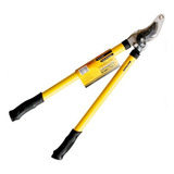 Tesoura Corta Galhos 66cm Cabo Reforçado Beltools