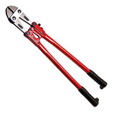Tesoura Corta Vergalhão 12 Pol. 300mm Mtx 785259
