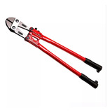 Tesoura Corta Vergalhão 18 450mm - Mtx 785359