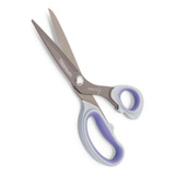 Tesoura Costura Multiuso Titanium Mundial 21,6cm 560-8 1/2