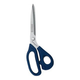 Tesoura Cushion Profissional Costura 21cm Mundial 960-8 