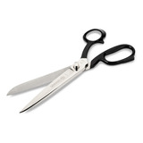 Tesoura De Alfaiate 12'' Mundial Tapeçaria Profissional