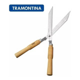 Tramontina