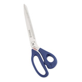 Tesoura De Costura Mundial Cushion Profissional 12'' 30,5cm 