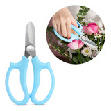 Gardening